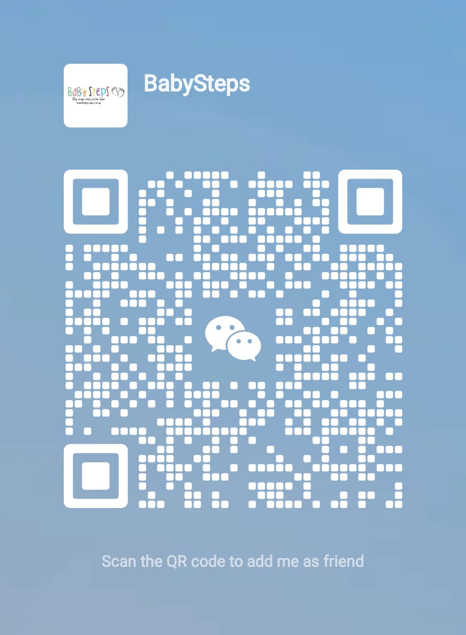 wechat